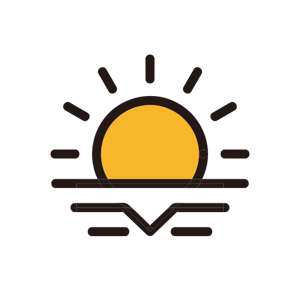 American sol